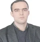 YILMAZ Hasan  