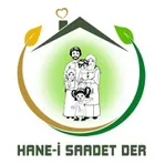 DERNEĞİ HANE-İ SAADET