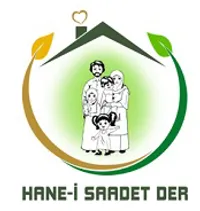 HANE-İ SAADET DERNEĞİ