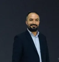 Sedat   Hekimoğlu