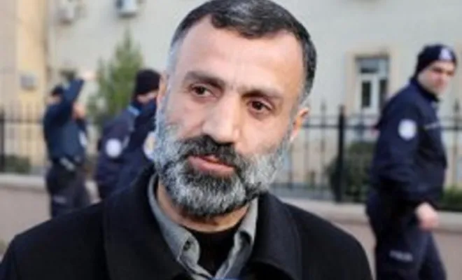 Yasin'in amcasından çok çarpıcı açıklamalar