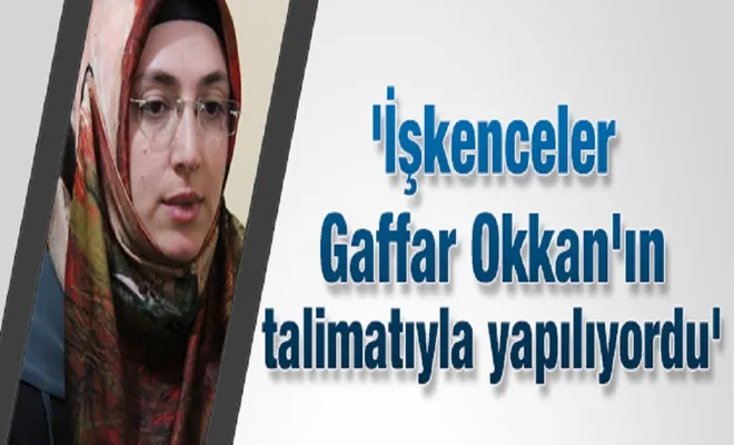 Gaffar Okkan,gerçekten de medyada anlatıldığı gibi mi? Ölümüne neden HDP ve PKK hala üzülüp onu anıyor?