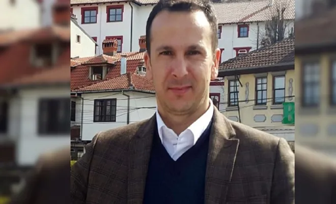 Uçurumdan düşen iki asker hayatını kaybetti