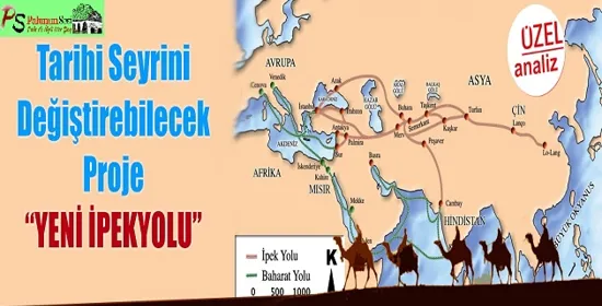 Sahibinden.com sitesine soruşturma açıldı