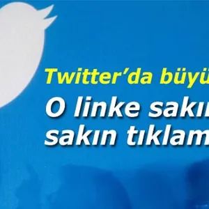 Akıllı telefonunuz sizi aptallaştırıyor!