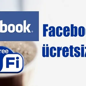 DİKKAT! UYANIK OLUN VE TANIYIN…