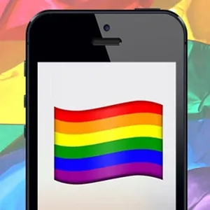 Artık habersiz yapılamayacak!