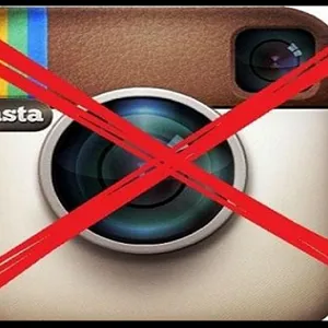 Facebook-Whatsap-Twitter haram mı?