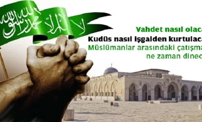 Şimdilerde en çok sorulan sorular: