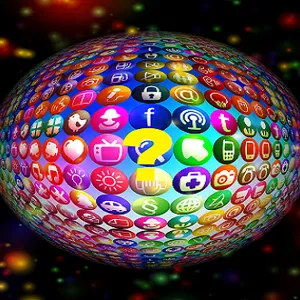 İlk Robotu Müslümanlar Yaptı!