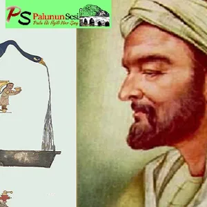 İnternette En Çok Ne Arandı?