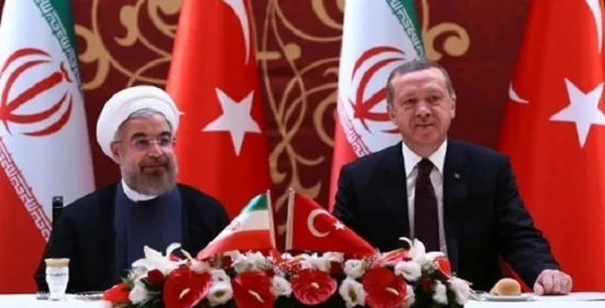 Arakan'da 3 günde 2 ile 3 bin arası Müslüman katledildi