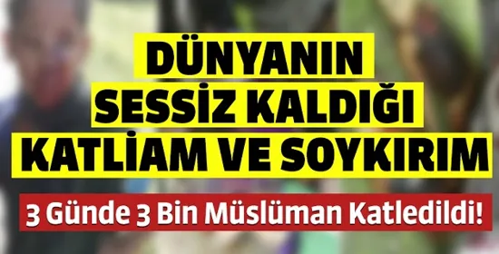 Gazze işgalinin 414'üncü gününde yaşananlar