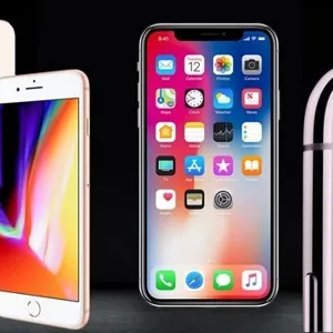 HÜDA PAR İl Başkanı Metin Suiçer, Elazığ İnşaat Fuarı’nı Ziyaret Etti