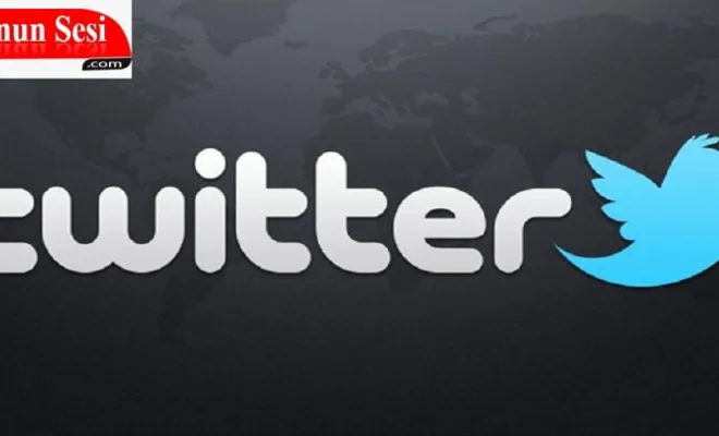 Twitter'da yeni dönem başladı