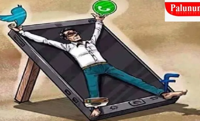 Haram muhabbetler yazışırken helalleşmiyor!
