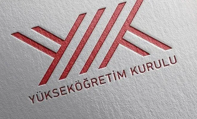2018 KPSS sınavı başvuru resmi tarihi belli oldu!