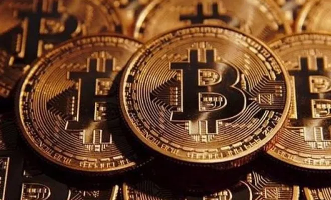 Dijital kripto paraların kullanımı caiz değil  