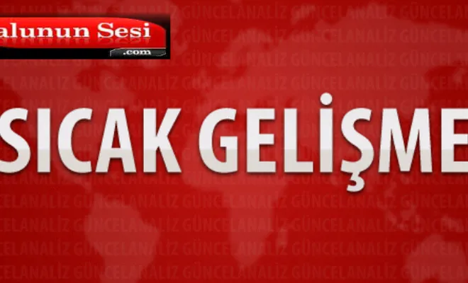 Palu`da Ödüllü Veleybol Turnuvası