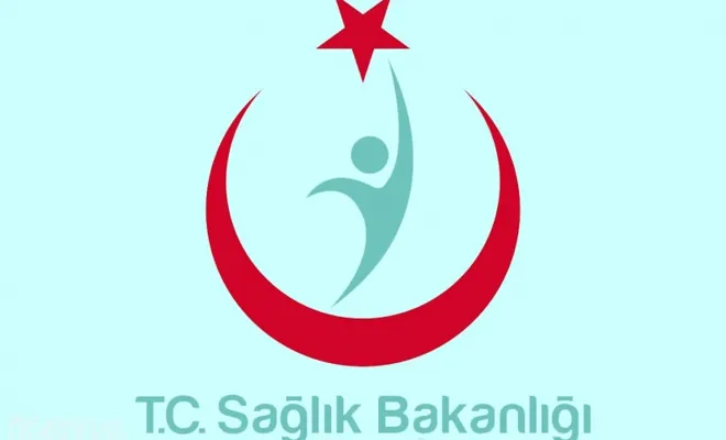 Elazığ İli ve İlçeleri Sağlık Taşeron İşçileri Kadro Listesi Belli Oldu