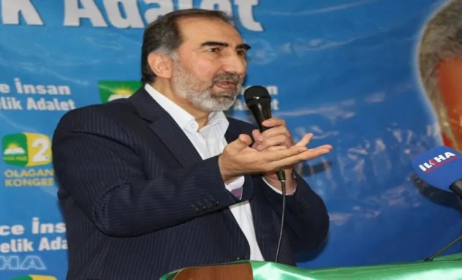 Yusufiler Adalet Beklerken Darbeciler Tutuksuz Yargılanıyor