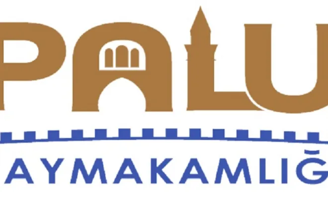 Palu Kaymakamlığı Bahar Futbol Turnuvası Düzenleyecek