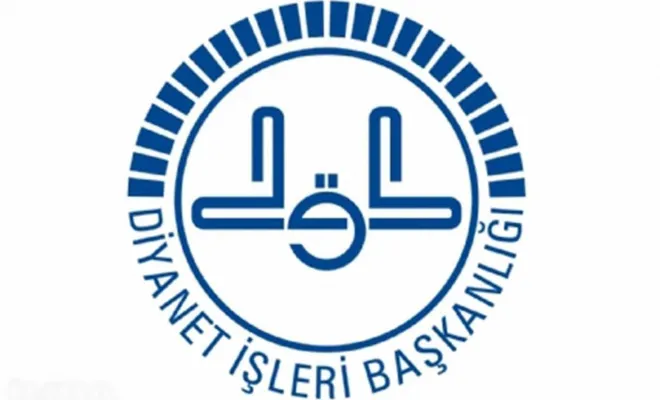 Diyanet İşleri Başkanlığı: Fransa'nın teklifi hadsiz ve saygısız  