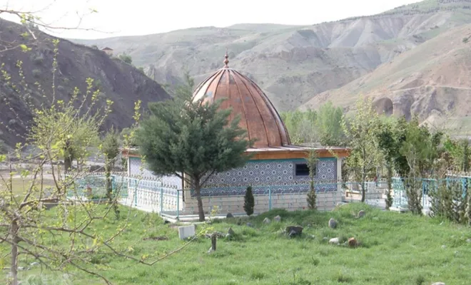 Cumhuriyet tarihinin bilinmeyenlerinden: Gülüşkür Katliamı  