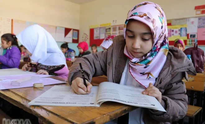 Siyer Sınavı'nda başvurular bugün sona eriyor 