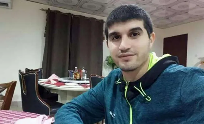Türkiye idamla yargılanan İhvan mensubunu Mısır'a iade etti   