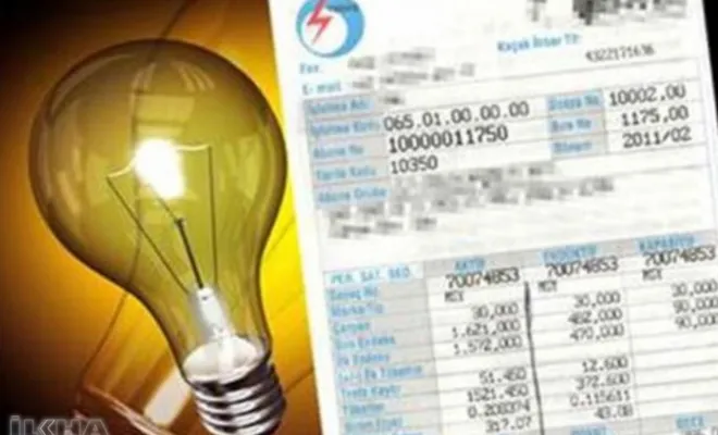 Elektrik İndiriminden Kimler Faydalanacak
