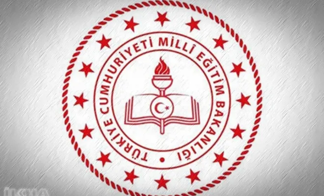 LGS başvuruları uzatıldı 