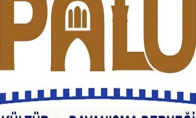 Palu-Der Kurban Bayramı Mesajı Yayınladı