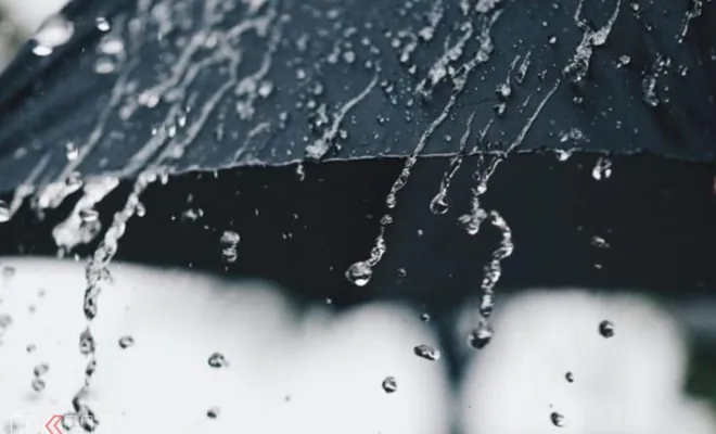 Elazığ ve çevre iller için Meteoroloji Uyardı