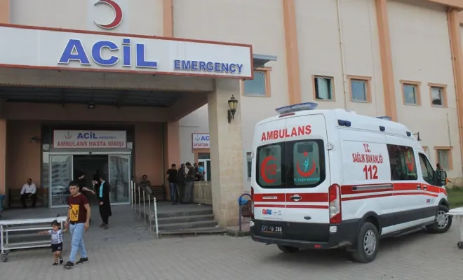 Kayıp alzheimer hastası ölü bulundu