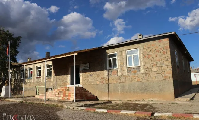 Öğrencilerin cıvadan zehirlendiği kesinleşti