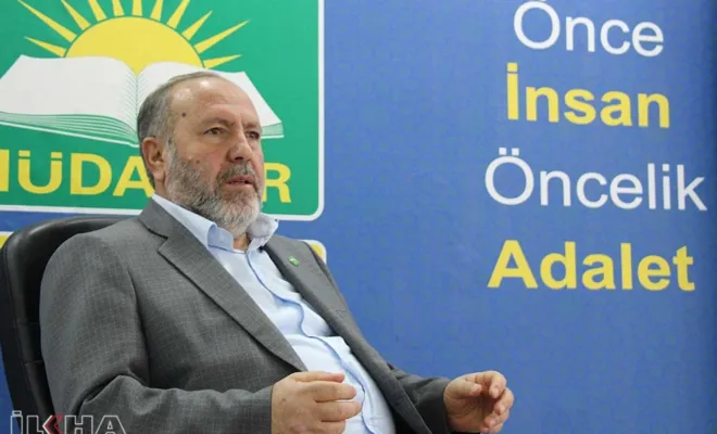 Otizmli çocuklara karşı toplumsal dayanışma oluşturulmalı