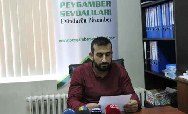 SİYER SINAVI İÇİN ÖNEMLİ UYARI
