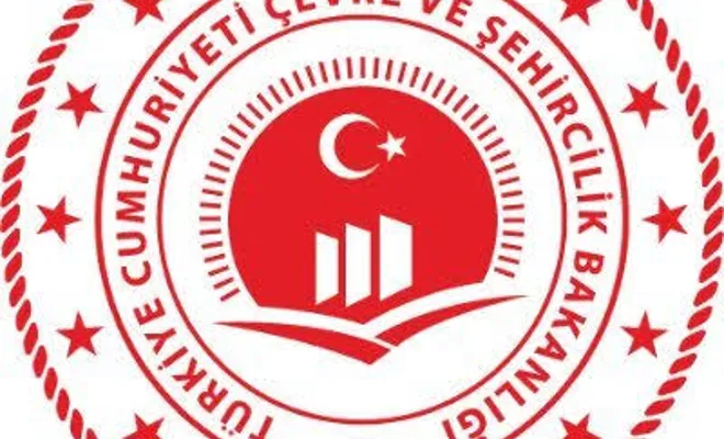 Elazığ ve Tüm ilçelerin Hasar Tesbit Sonucu Açıklandı