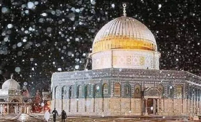 Palu`da 3 Vefat Haberi