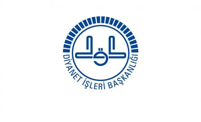 Diyanet'ten Corona virüs genelgesi, Cuma günü ve kandil gecesi camiler kapalı olacak 