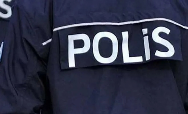 Dernek ve Kahvehaneleri Kapatmayanlara Para Cezası Verildi
