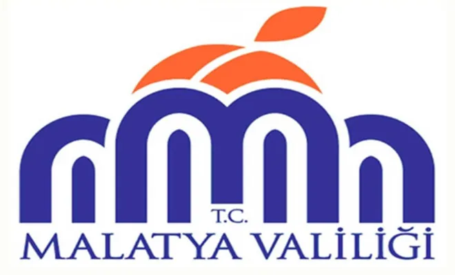 Malatya'da karantinaya alınan mahalle sayısı 3'e çıktı