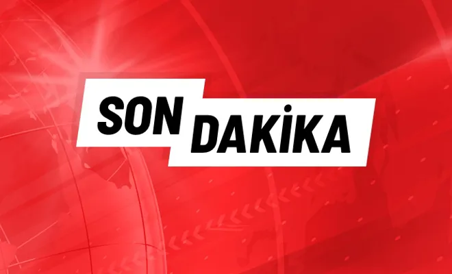 Elazığ`daki Vaka Sayısı Arttı!!!