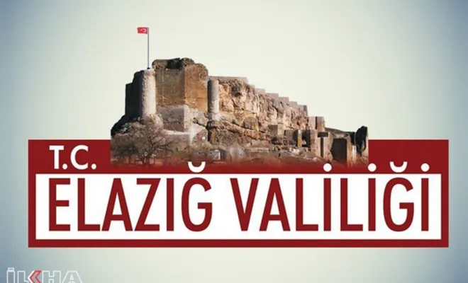 Elazığ İl Hıfzısıhha Meclisinin Aldığı Kararların Ayrıntıları Belli Oldu