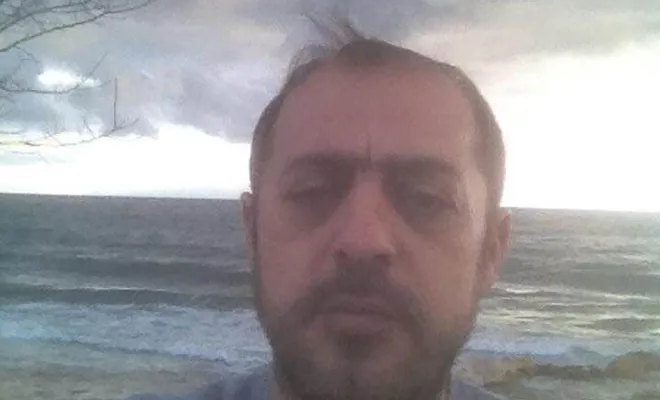 Yağar Ailesinin Acı Günü