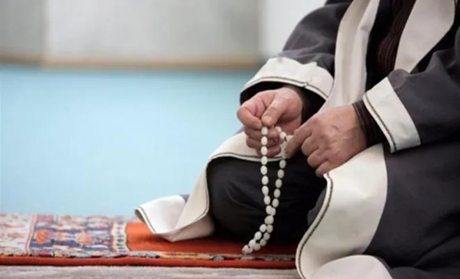 Karantinada geçecek Ramazan'da ruhsal dinginlik için öneriler