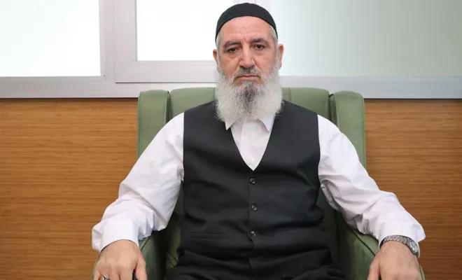 Zekât ve fitre nasıl hesaplanmalı, ne zaman verilmelidir? 
