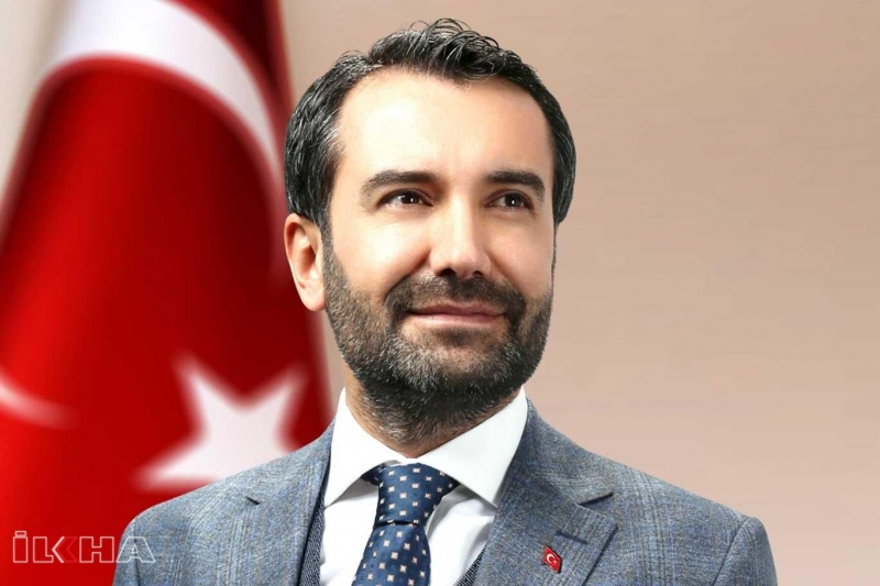 YKS’ye girecek öğrencilere ücretsiz ulaşım ve başarı mesajı