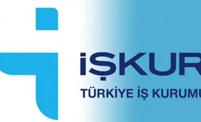 Palu`da İşkur Kuralarının Çekileceği Tarih Belli Oldu